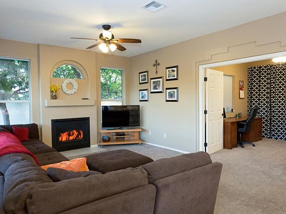 4th image of 11860 N Deerclover Ln