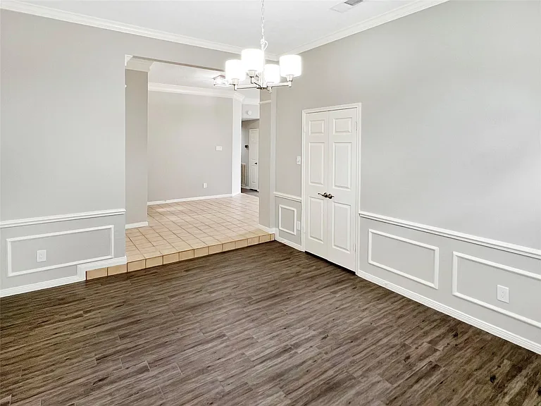12414 Logan Mill Dr — Photo 14