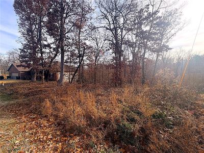 14 Ayton Ln #18, Bella Vista, AR, 72714