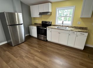 48 Camp St #3, New Britain, CT 06051