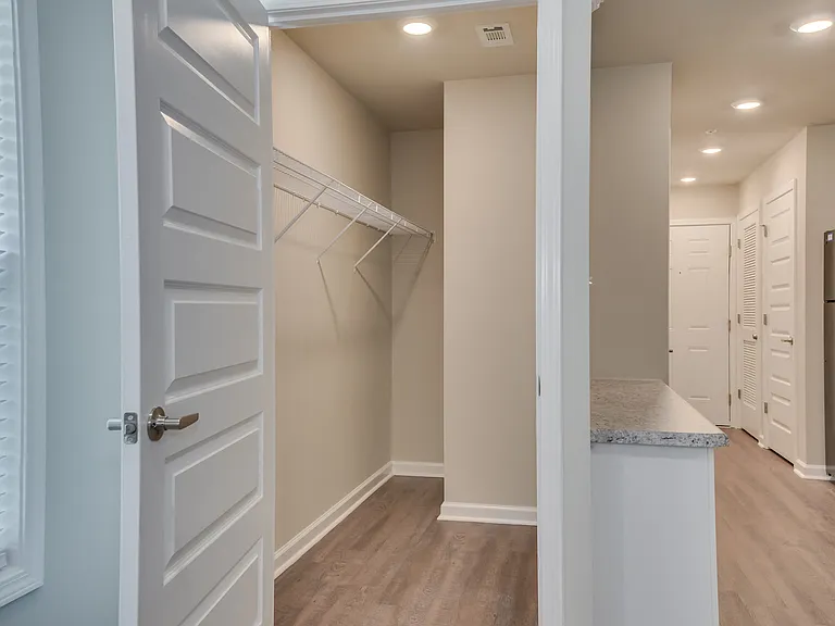 101 Little Rock Dr — Photo 32