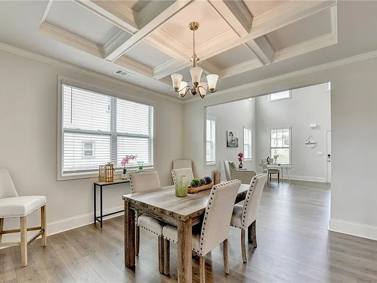 4070 Harvest Moon Ct — Photo 9