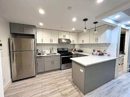 1st image of 137-35 Elder Ave #503
