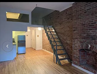 Rented by Prince Real Estate Associates LLC