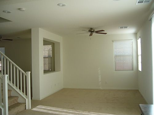 4th image of 10447 Lyric Arbor Dr