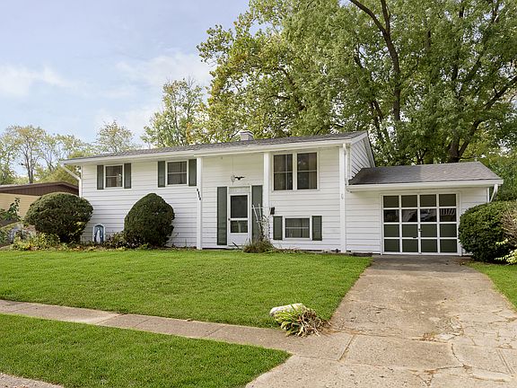 2nd image of 3645 Margaret Ave