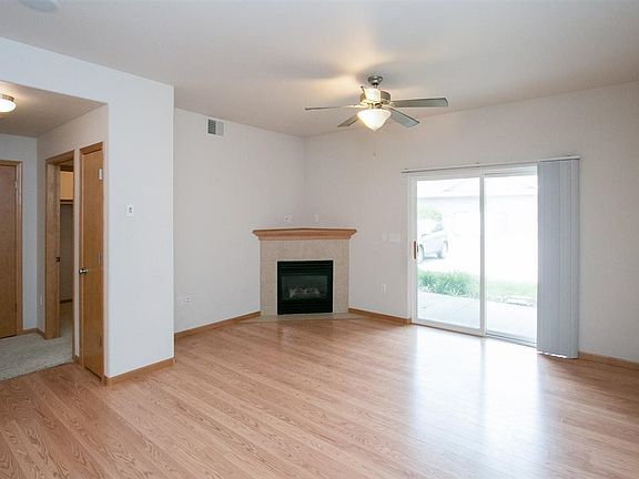 2nd image of 245 Sadler Ln APT 301