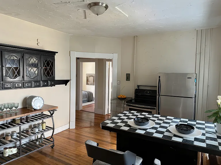502 Prospect Ave #1 — Photo 11