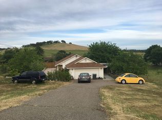 4250 Lakeview Dr, Ione, CA 95640