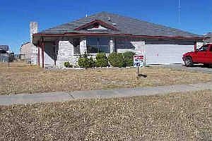 1st image of 4005 Riverrock Dr