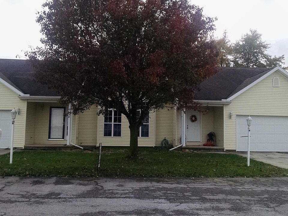 1st image of 1783 Koch Dr