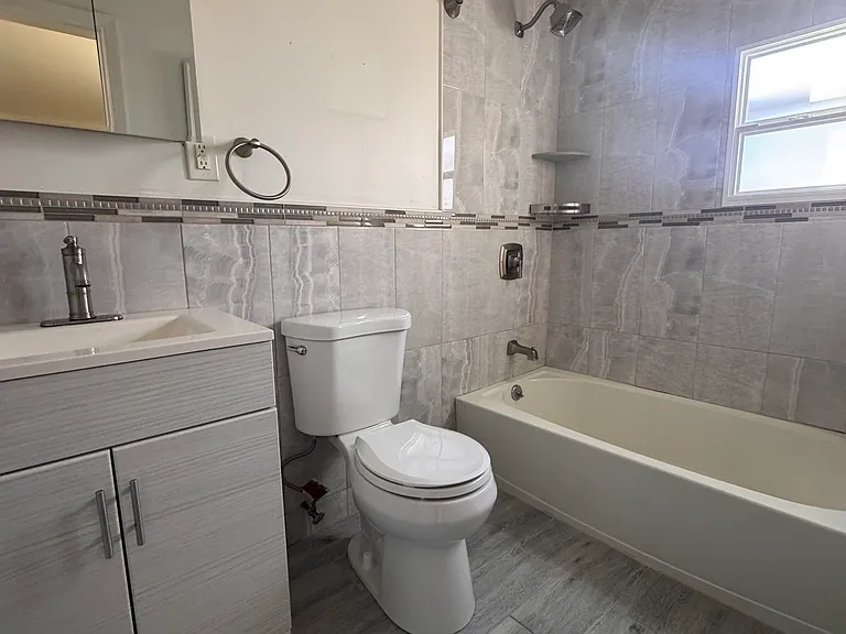 76 W 22nd St #2 — Photo 14
