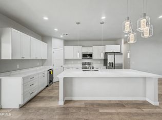 9435 W CONCORDIA Drive, Arizona City, AZ 85123