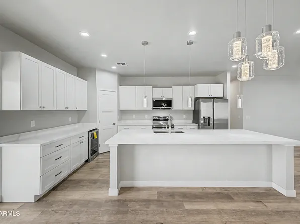 9435 W CONCORDIA Drive, Arizona City, AZ 85123