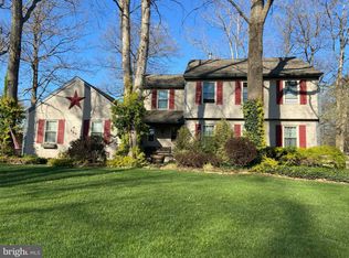 459 Brenda Ter, Millville, NJ 08332