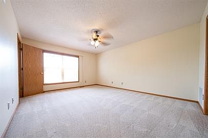 3rd image of 6470 157th St W #1