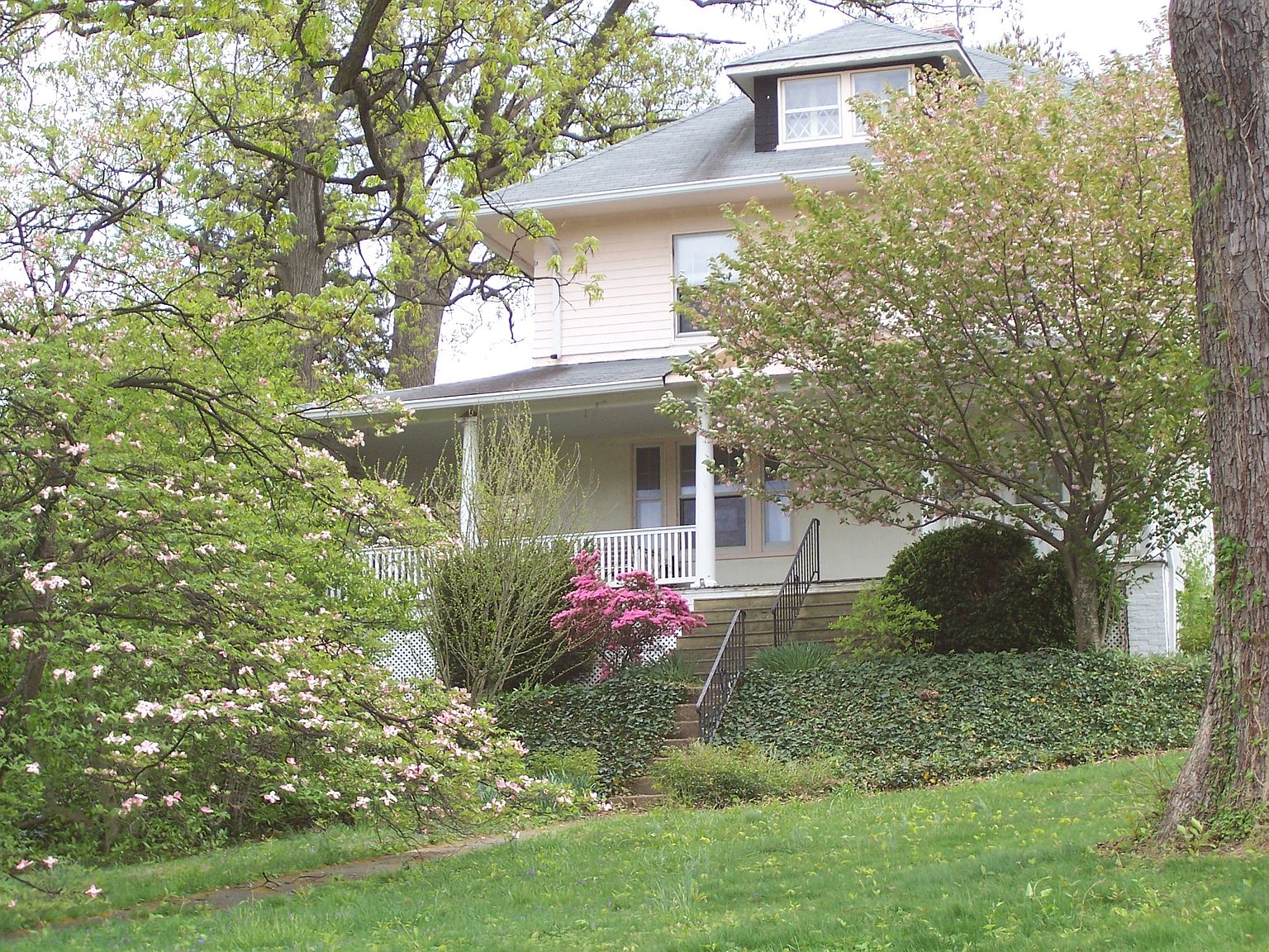 6303 Frederick Rd, Baltimore, MD 21228 | Zillow