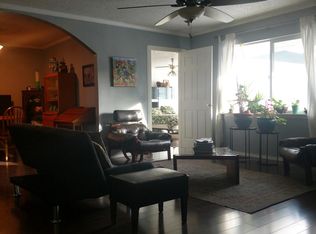 4001 Pamela Pl NE, Albuquerque, NM 87111