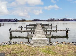 41 Wilson St, Bumpass, VA 23024