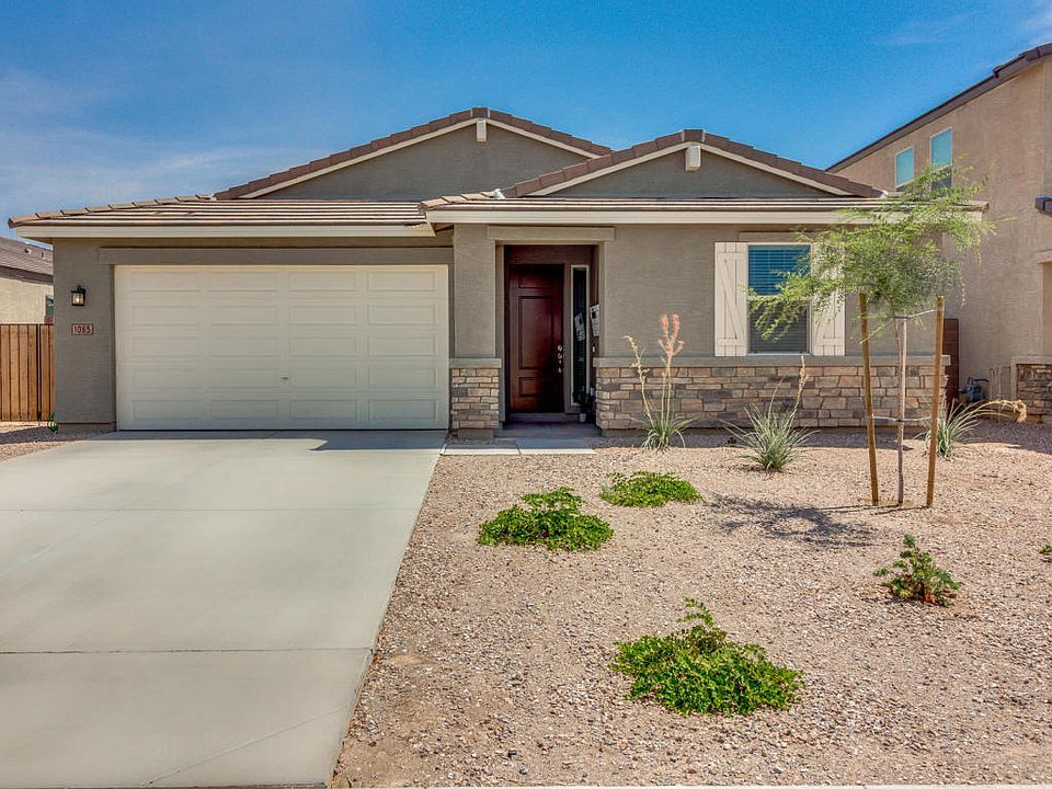1st image of 1085 W Carlsbad Dr