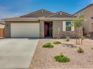 1085 W Carlsbad Dr, San Tan Valley, AZ 85140