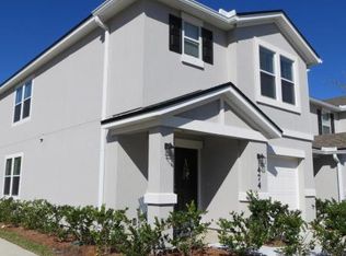 474 Walnut Dr, Saint Johns, FL 32259
