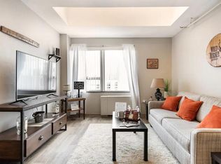 537 S 3rd St APT 709, Louisville, KY 40202