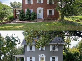 2519 Buttermilk Pike, Villa Hills, KY