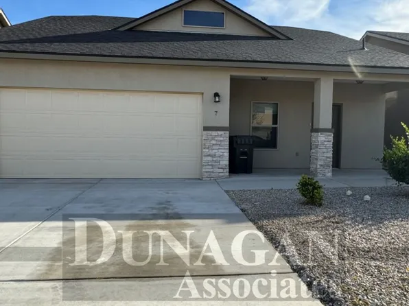 7 Averi Loop, Carlsbad, NM 88220
