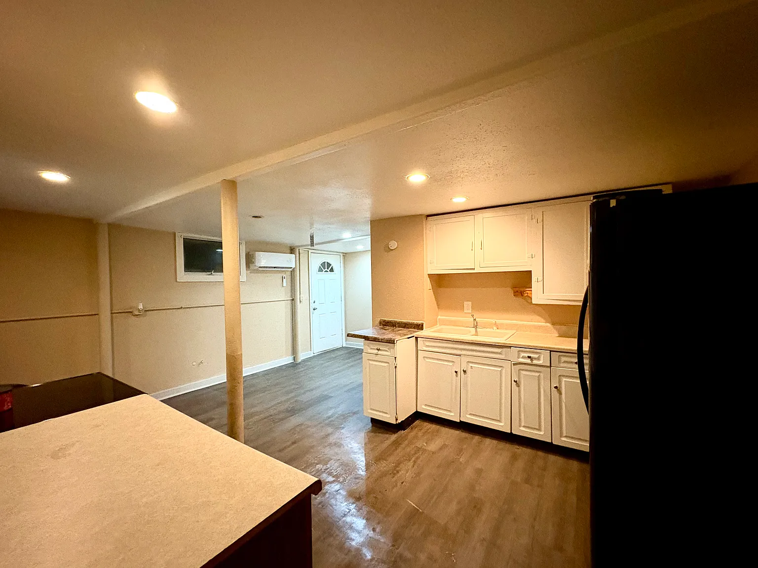 2 bed, $1,150 — Photo 4