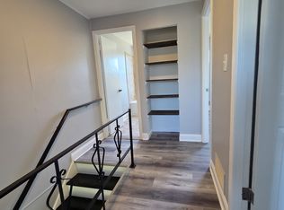 1502 Hopewell Ave, Baltimore, MD 21221