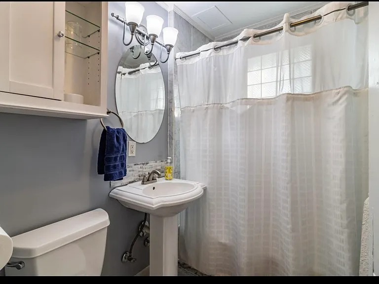 87 Cumberland St #1 — Photo 7