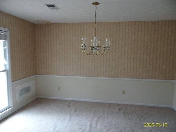 5th image of 26 Arrowhead Rd