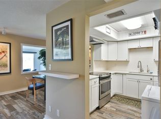 637 MIDWAY DRIVE #B, OCALA, FL 34472