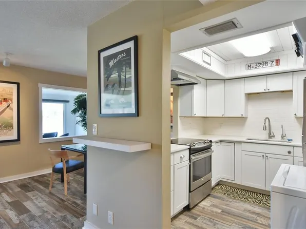 637 MIDWAY DRIVE #B, OCALA, FL 34472