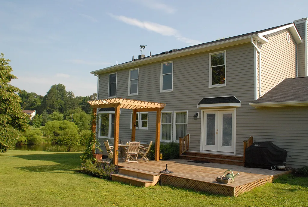 Property photo 4