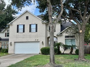 20922 Springport Ct, Katy, TX 77450