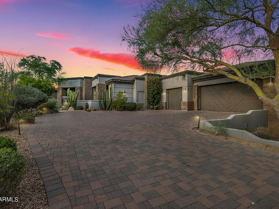 9290 E Thompson Peak Pkwy UNIT 434, Scottsdale, AZ 85255 Zillow