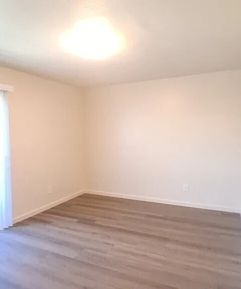 2652 N 43rd Ave #11B — Photo 20