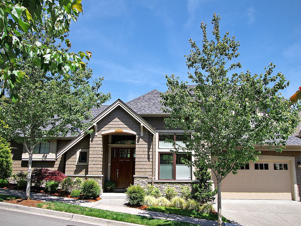 1st image of 2462 NW Stoney Creek Dr