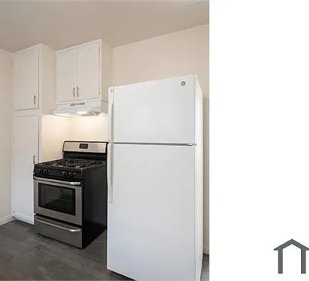 1 bed, $1,650 — Photo 2