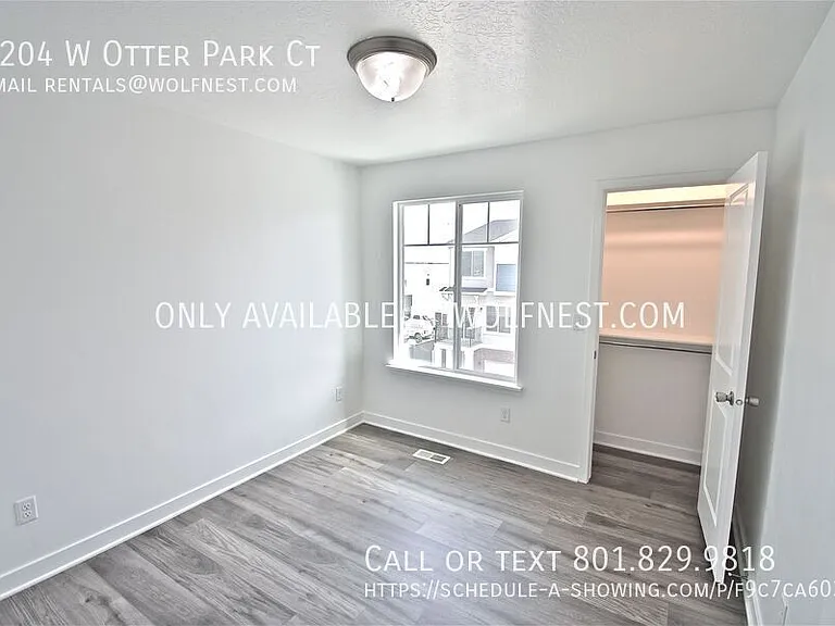 4204 W Otter Park Ct — Photo 25