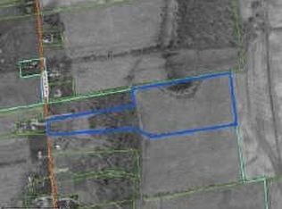 14250 Weaver Rd, Marysville, OH 43040