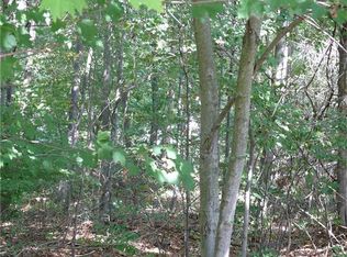 161 Hull St, Ansonia, CT 06401