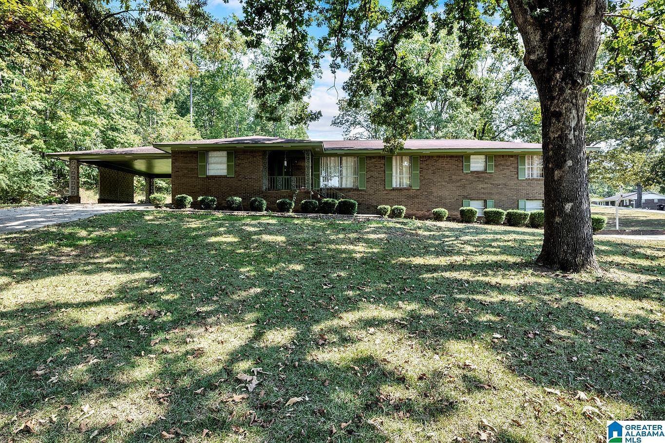 AD:HOUSE CD5枚セット AD CORE DEVISE