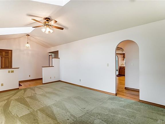 5th image of 5534 Hearthside Ct