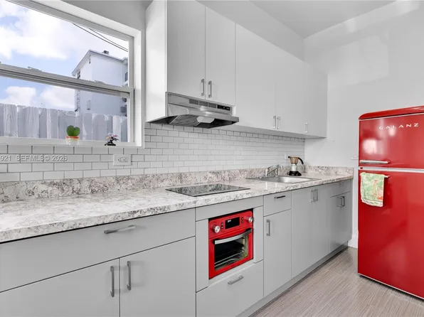 620 Beacom Blvd #4, Miami, FL 33135