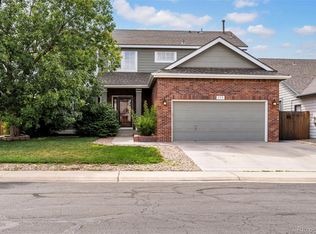 573 S 17th Avenue, Brighton, CO 80601