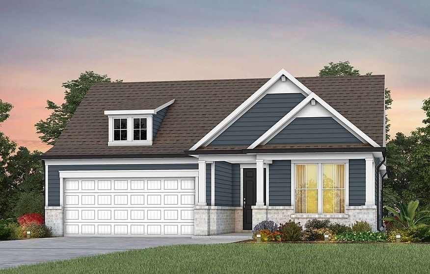 1st image of 7177 Triad Way Lot 342