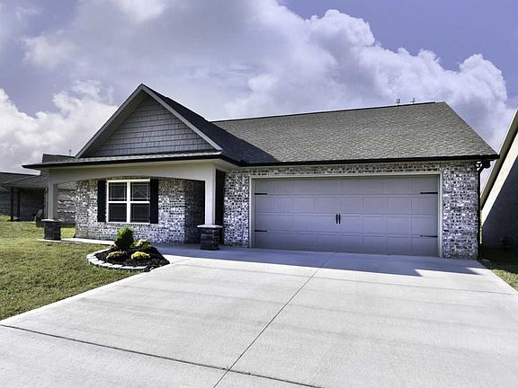 2nd image of 3032 Zachary Pointe Ln